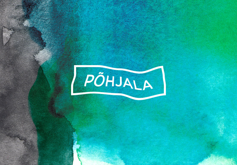 Specials — Põhjala Brewery